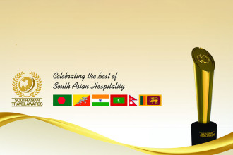 8th South Asian Travel Awards scheduled for Sep 19-20 in Kathmandu