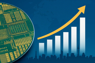 South Korea’s ICT exports rise 4.7 pc in June for fifth consecutive month