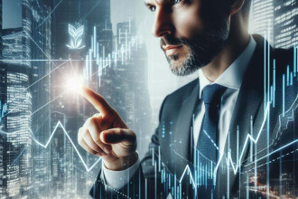 NEPSE declines 79.88 points, closes at 2,894.57