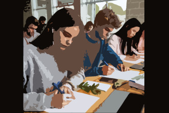Grade 11 classes to start from June 15