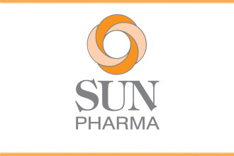 India's Sun Pharma to buy Organon in $11.75 billion deal