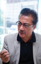 Every Nepali should take ownership of the Visit Nepal 2020 campaign