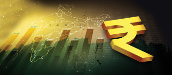 The Opportunities and Challenges of Doing Business in India