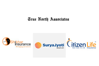 TNA Invest Limited welcomes new institutional investors