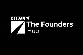 TSN launches 'Founders Hub' accelerator; applications to open on May 10