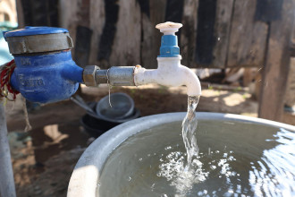 ADB approves $115m concessional loan to improve water, sanitation in Nepal