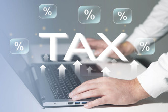 Implementation of Double Taxation Avoidance Agreements in Nepal