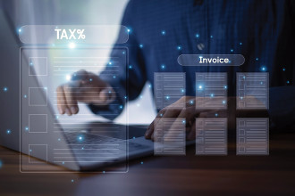 Taxation of Composite Contracts in Nepal