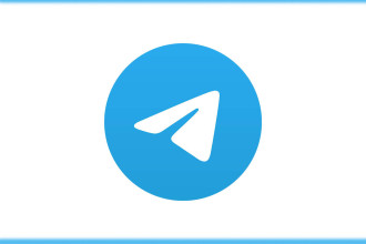 India blocks Telegram before retest exam to curb cheating