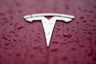 Tesla to launch Cybercab robotaxi in Texas, US on Sept 3