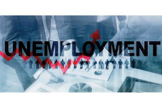 The Causes of Unemployment: What’s Missing?