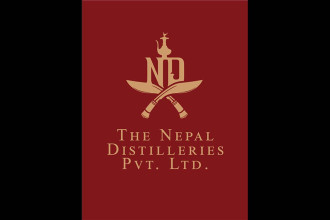 Khukri Rum partners with global rum ambassador Ian Burrell for exclusive event in Nepal