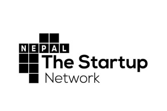 The Startup Network invites applications for Startup Accelerator Programme