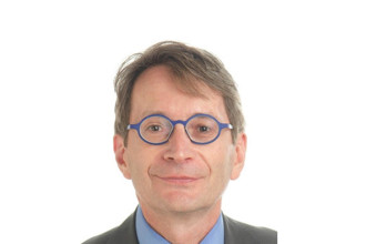 Asian economies should promote energy supply diversification: IMF