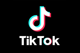 TikTok releases Q1 2025 enforcement report, removes nearly 1.9m videos in Nepal
