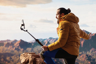 Influencer Marketing In Tourism Promotion A Perspective