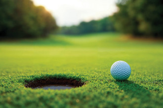 Leveraging Tourism to Plug the Trade Hole