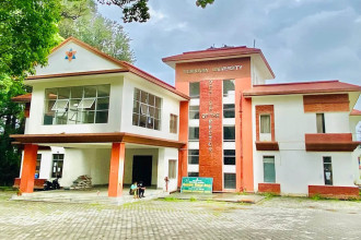 SAARC experts urge prudent use of AI in higher education