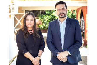 TRUST IN PROCESSES MUST PRECEDE TRUST IN NUMBERS