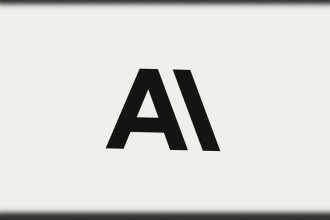US AI startup Anthropic raises $13bn in Series F
