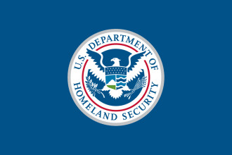 US govt proposes $70,000 fee for international student work programme