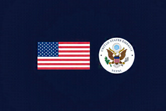 Twenty founders from across Nepal to showcase ventures at US Embassy Capstone Accelerator finale in Kathmandu