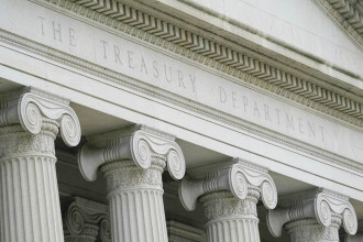 US Treasury sanctions more than 50 entities over Iranian oil, LPG exports