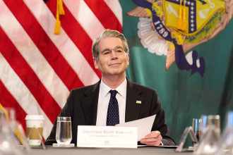 China-US trade talks start in South Korea