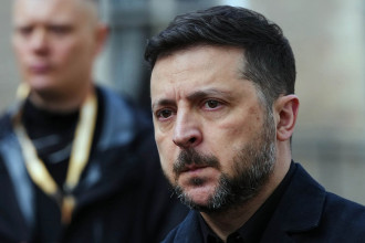 Ukraine to restart Russian oil pipeline to Europe 'within a few hours'