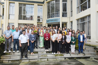 UGC begins assessing equivalence of foreign degrees, processes 30 in first phase