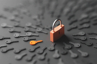 Unlocking Private Credit Market in Nepal