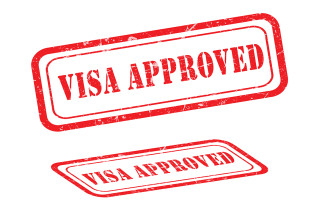 Political Instability & the Migration Surge