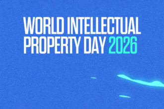 World Intellectual Property Day being marked today