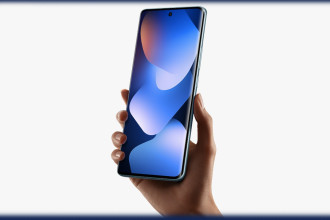 Xiaomi launches powerful, stylish and smart Redmi Note 15 5G in Nepal