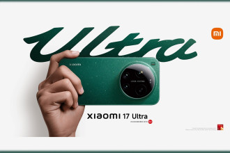Xiaomi opens pre-orders for Xiaomi 17 Ultra in Nepal with exclusive offers