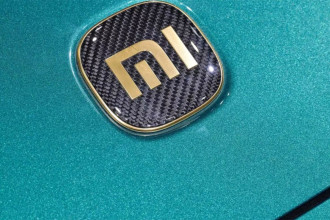 China's Xiaomi to invest nearly $7bn in chips
