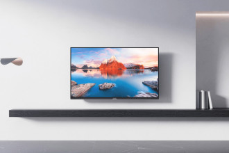Xiaomi expands smart TV portfolio in Nepal