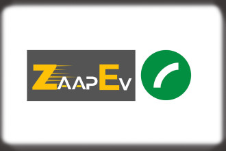 US tech tycoon LeapFrog Technology backs Zaap EV ahead of first fleet launch