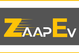 Zaap EV to begin operations next week