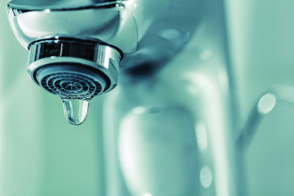 There is No Such Thing as Trickle-Down Economics