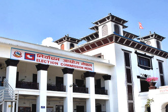 Election Commission Warns Officials, Teachers and Media: Stay Neutral or Face Action Ahead of March 5 Elections