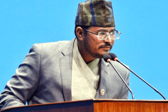 RPP Lawmakers to Reject Meeting Allowance for Boycotted Parliament Session