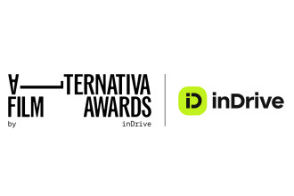 inDrive supports Nepali documentary on women’s empowerment, social justice