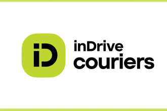 inDrive.Couriers reports 200 pc rise in orders from small businesses during Nepali New Year