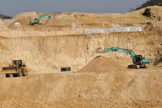 What to know about China’s new regulations on rare earths
