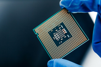 Taiwan Adds Huawei and SMIC to Export Control List Amid Rising Tech Tensions