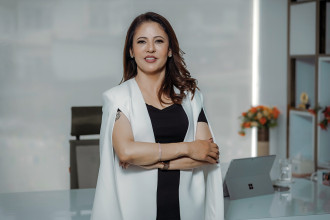 Empowered Excellence