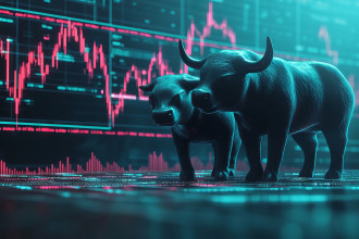 NEPSE Inches Up by 2.62 Points; Turnover Reaches NPR 7.46 Billion