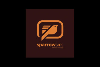 SparrowSMS recognised as Meta Tech Provider; launches WhatsApp Business platform in Nepal