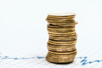 INDIAN BUDGET AND LESSONS FOR NEPAL